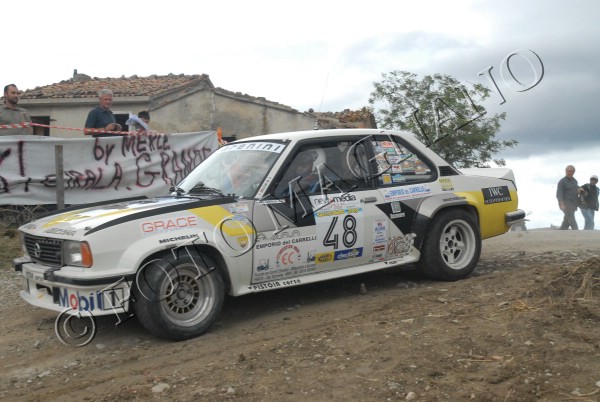 DME_3080.JPG